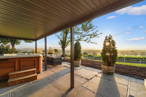 $2,995,000 | 12730 Sunny Slope Road, Caldwell, ID 83607