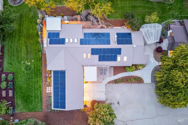 $2,995,000 | 12730 Sunny Slope Road, Caldwell, ID 83607