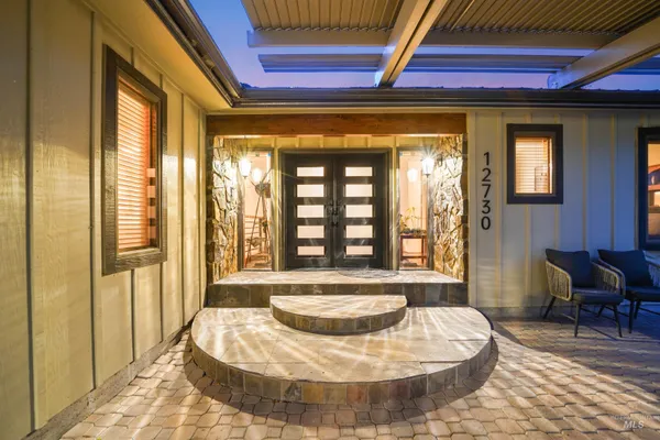 $2,995,000 | 12730 Sunny Slope Road, Caldwell, ID 83607