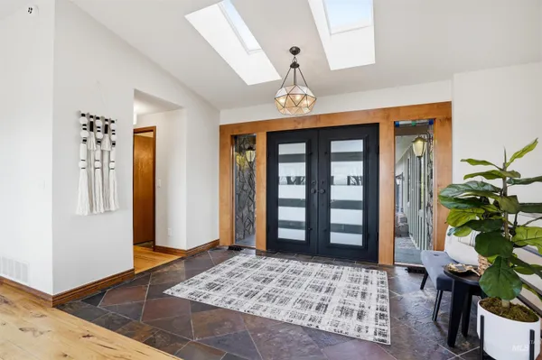 $2,995,000 | 12730 Sunny Slope Road, Caldwell, ID 83607