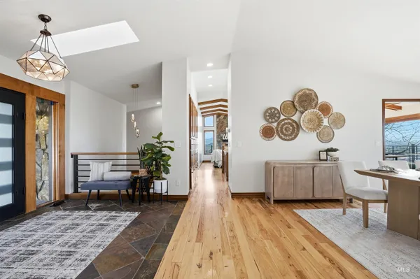 $2,995,000 | 12730 Sunny Slope Road, Caldwell, ID 83607