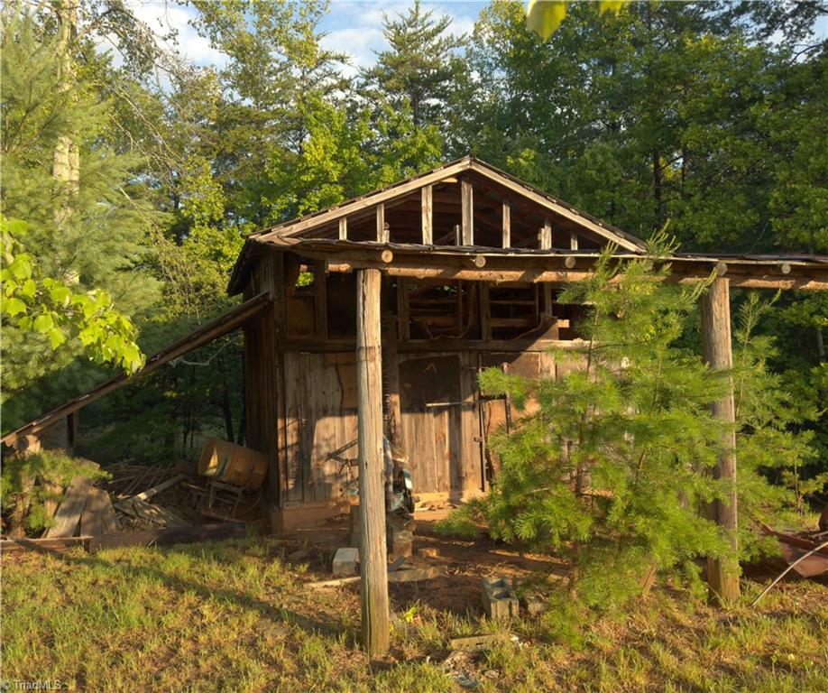 2541 Collinstown Road Westfield, NC 27053 - Photo 42 of 50