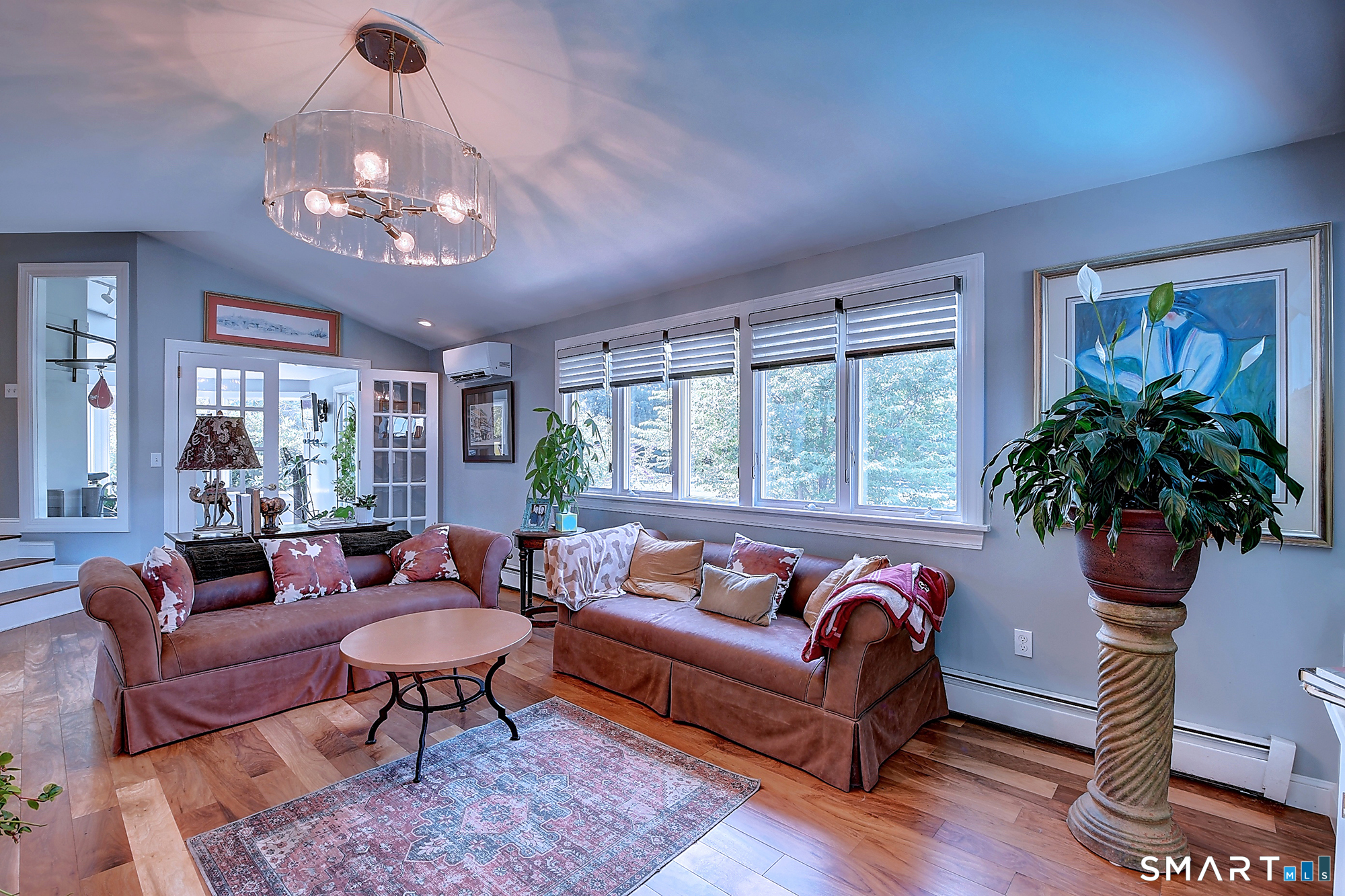 56 Old Farms Road Willington, CT 06279 - Photo 24 of 38 Gallery Image 24
