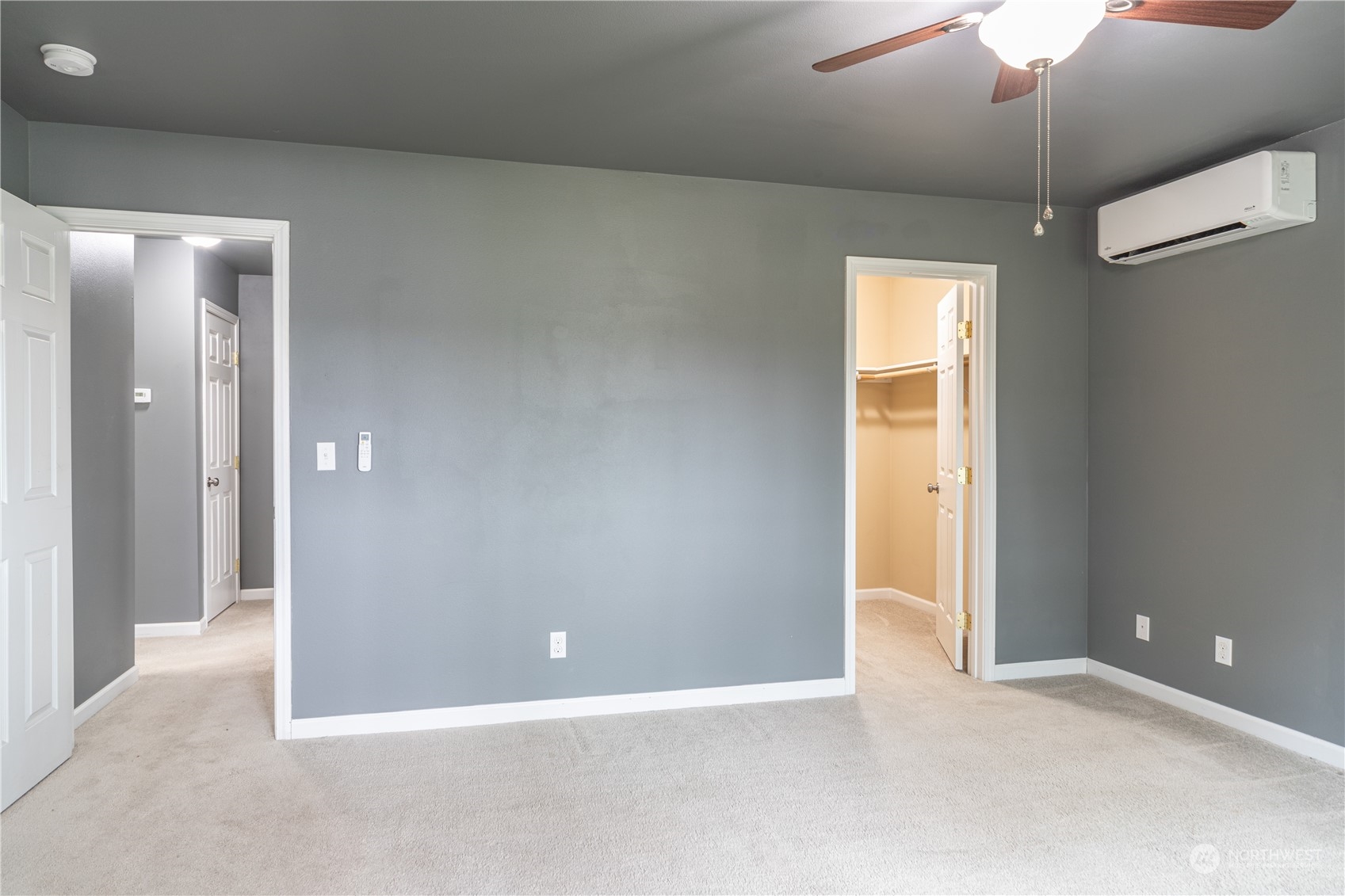 112 Northeast Larson Lake Road Belfair, WA 98528 - Photo 11 of 20 Gallery Image 11