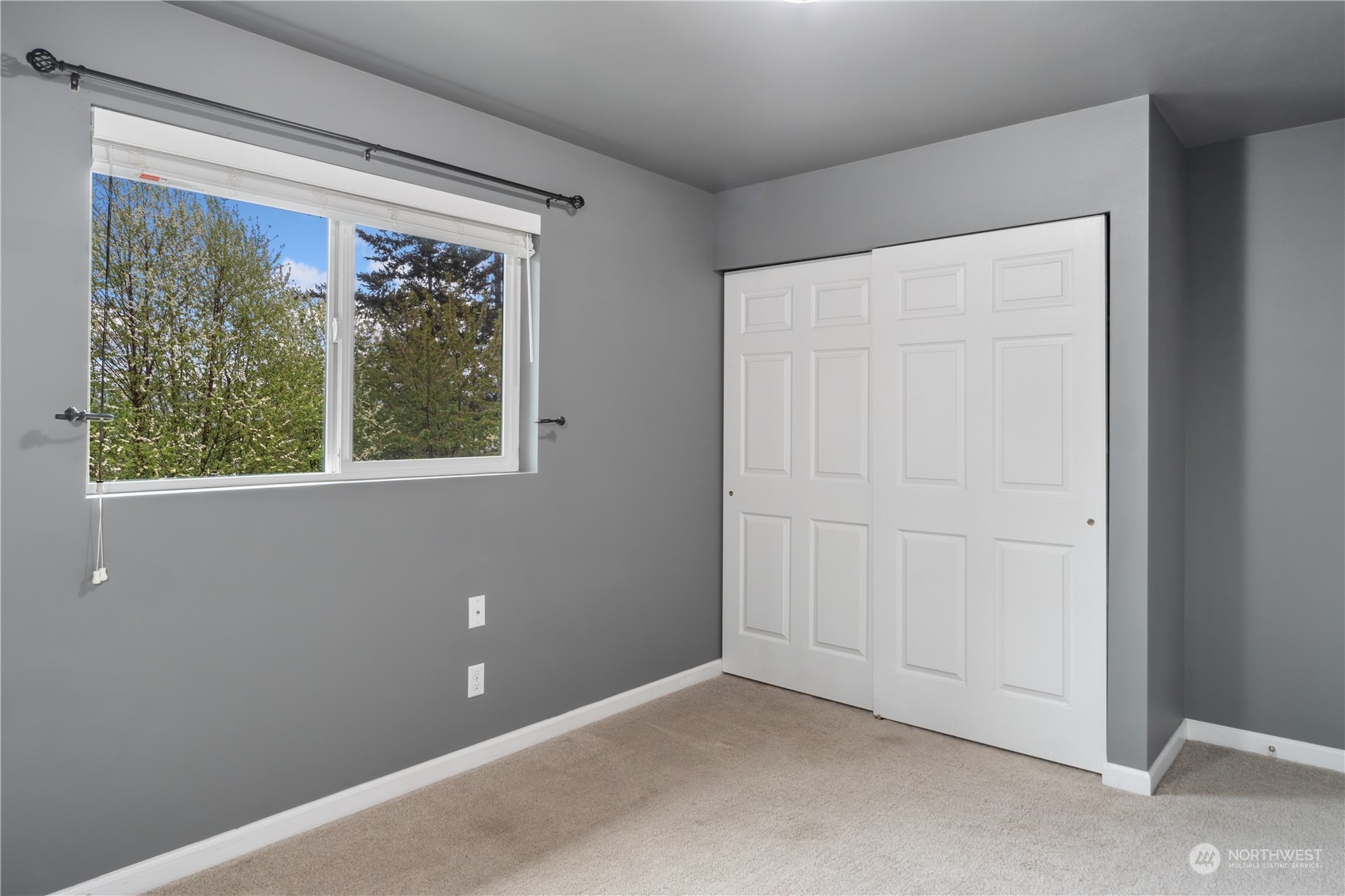 112 Northeast Larson Lake Road Belfair, WA 98528 - Photo 13 of 20 Gallery Image 13