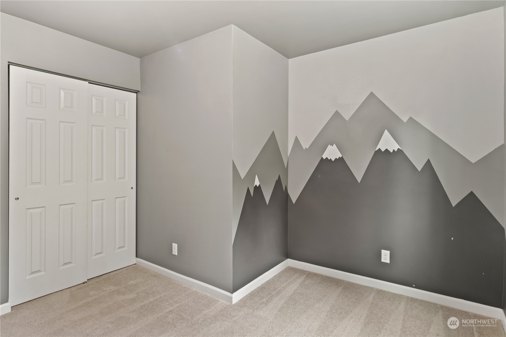 112 Northeast Larson Lake Road Belfair, WA 98528 - Photo 14 of 20 Gallery Image 14