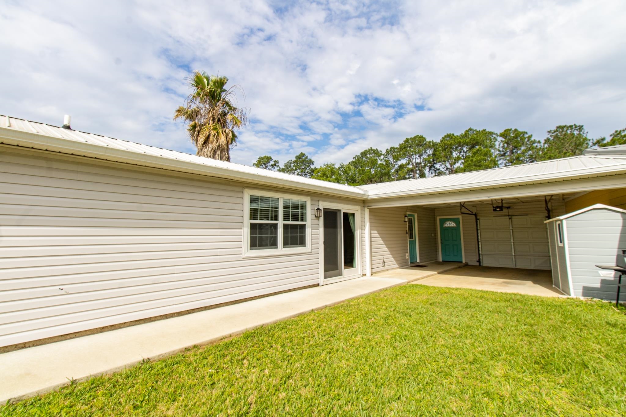 4294 Azalea Street Orange Beach, AL 36561 - Photo 2 of 17