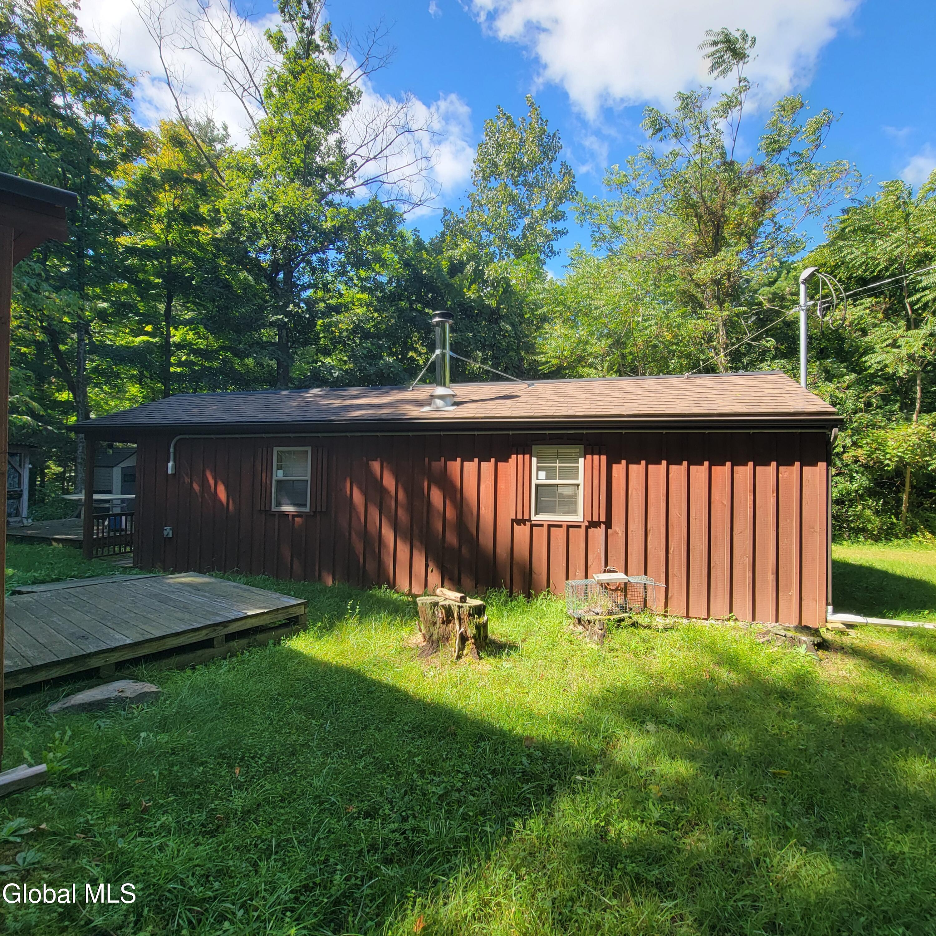 1711 County Rte 27 Taghkanic, NY 12521 - Photo 47 of 48 20260914_114201