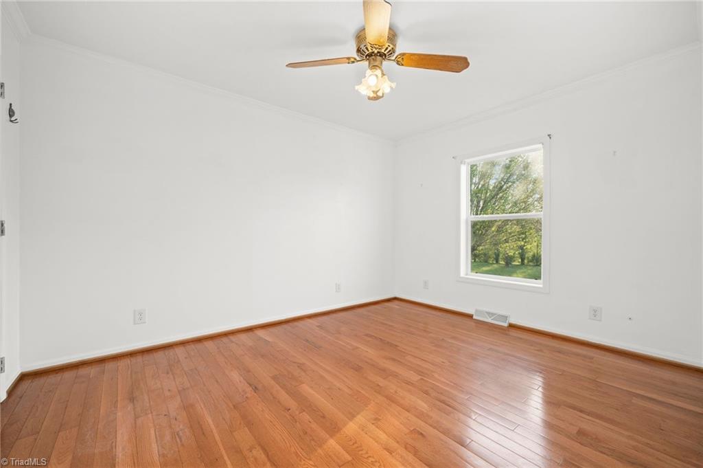 5150 Paramount Road Pfafftown, NC 27040 - Photo 20 of 44 Gallery Image 20