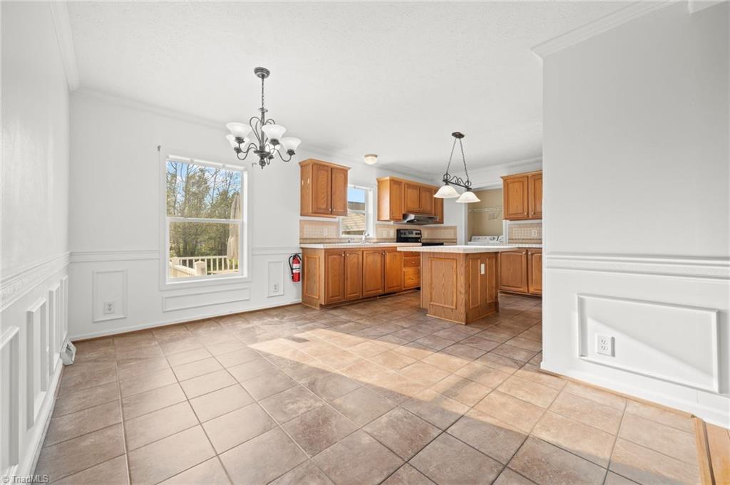 5150 Paramount Road Pfafftown, NC 27040 - Photo 9 of 44 Gallery Image 9