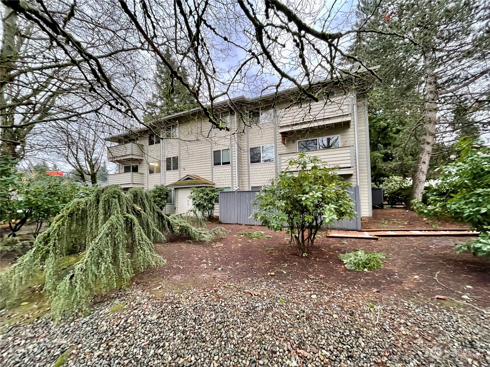 1150 Sunset Boulevard Northeast, Unit 323 Renton, WA 98056 - Photo 1 of 13 Gallery Image 1