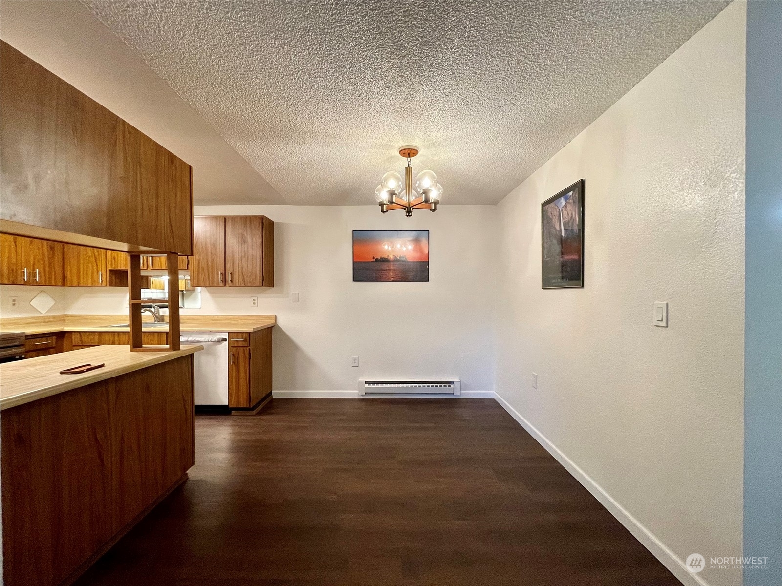 1150 Sunset Boulevard Northeast, Unit 323 Renton, WA 98056 - Photo 7 of 13 Gallery Image 7