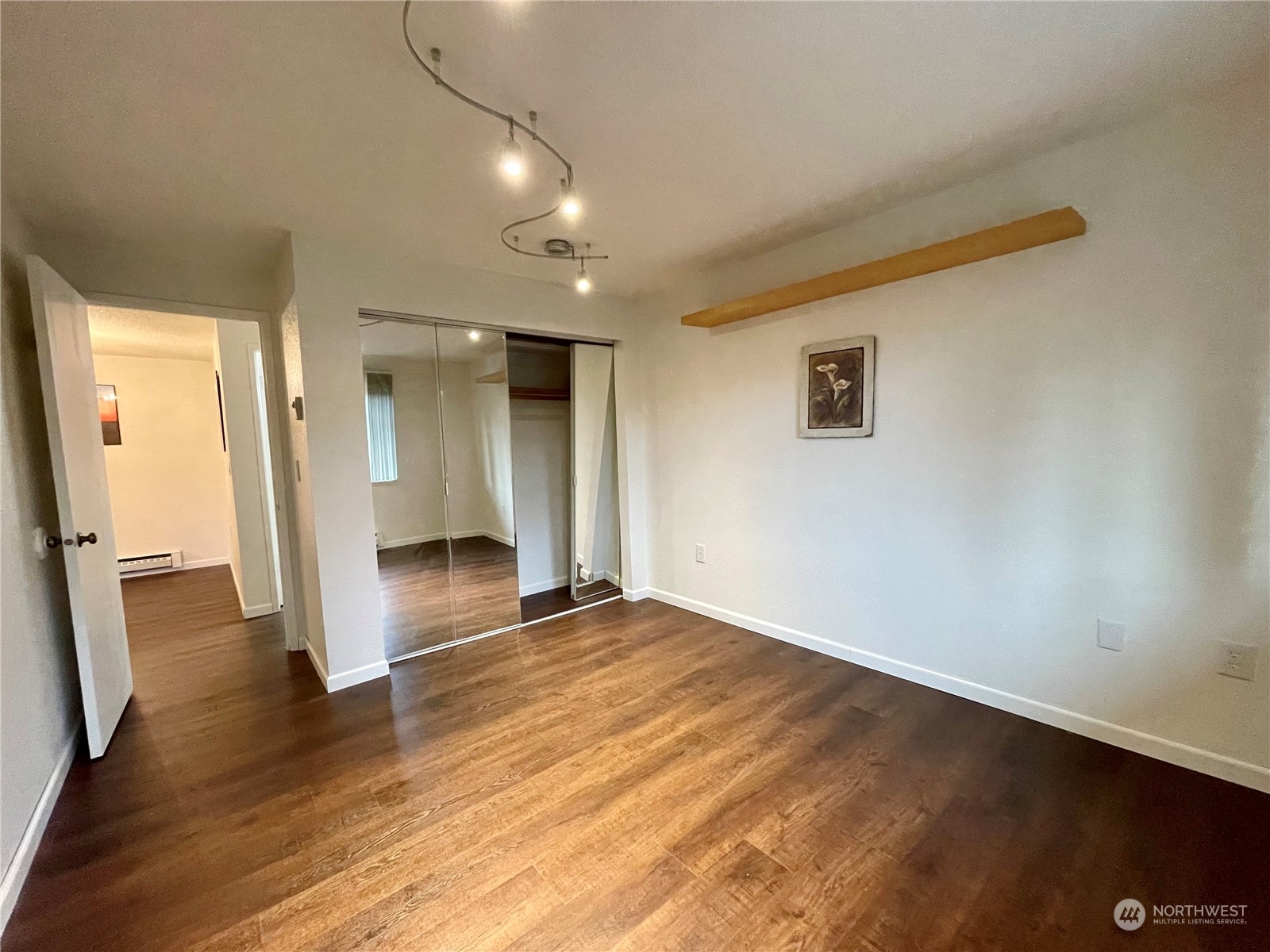 1150 Sunset Boulevard Northeast, Unit 323 Renton, WA 98056 - Photo 9 of 13 Gallery Image 9