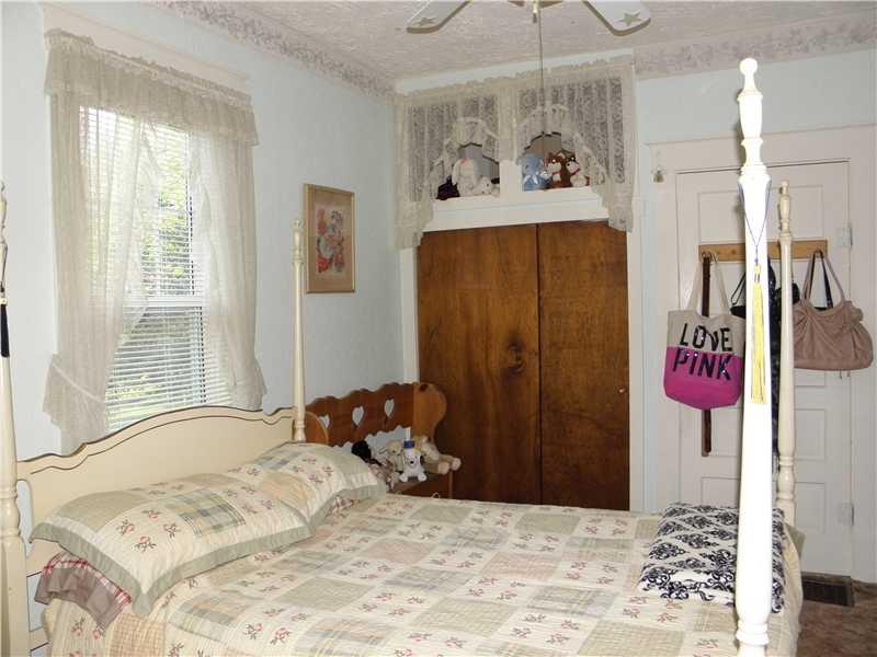 6313 Stone Mountain Road Gosport, IN 47433 - Photo 11 of 24 Gallery Image 11