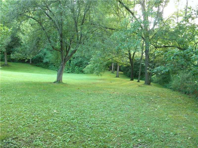 6313 Stone Mountain Road Gosport, IN 47433 - Photo 19 of 24 Gallery Image 19