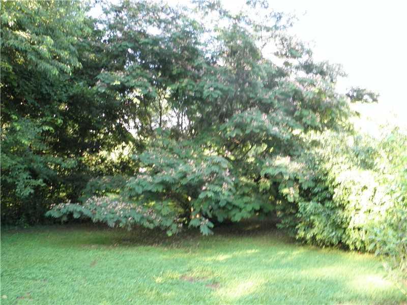 6313 Stone Mountain Road Gosport, IN 47433 - Photo 21 of 24 Gallery Image 21