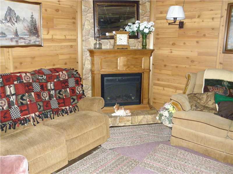 6313 Stone Mountain Road Gosport, IN 47433 - Photo 9 of 24 Gallery Image 9