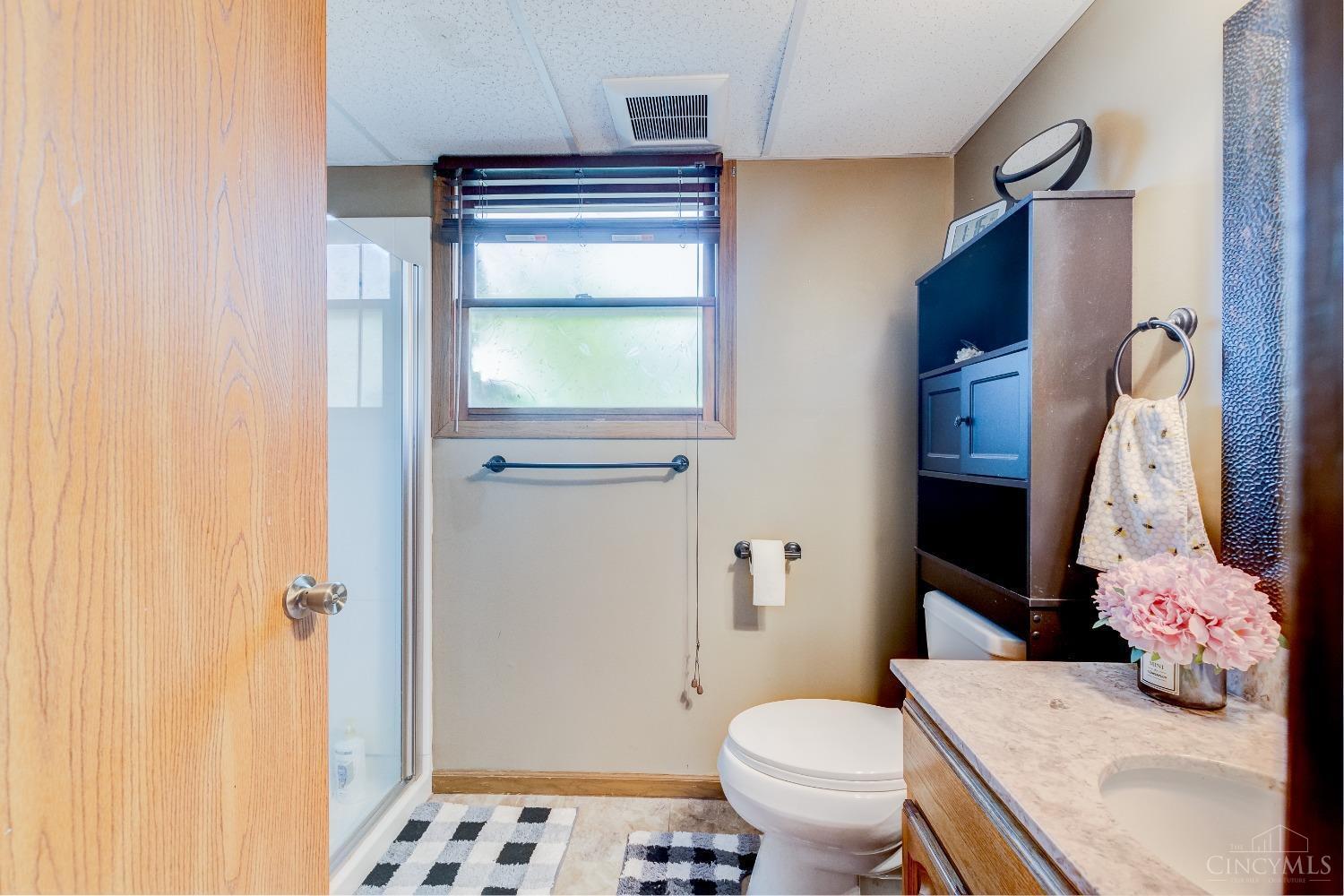2696 Factory Road Springboro, OH 45066 - Photo 17 of 33 Gallery Image 17