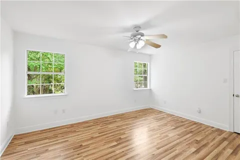 $415,000 | 203 Chaucer Lane, Mandeville, LA 70448