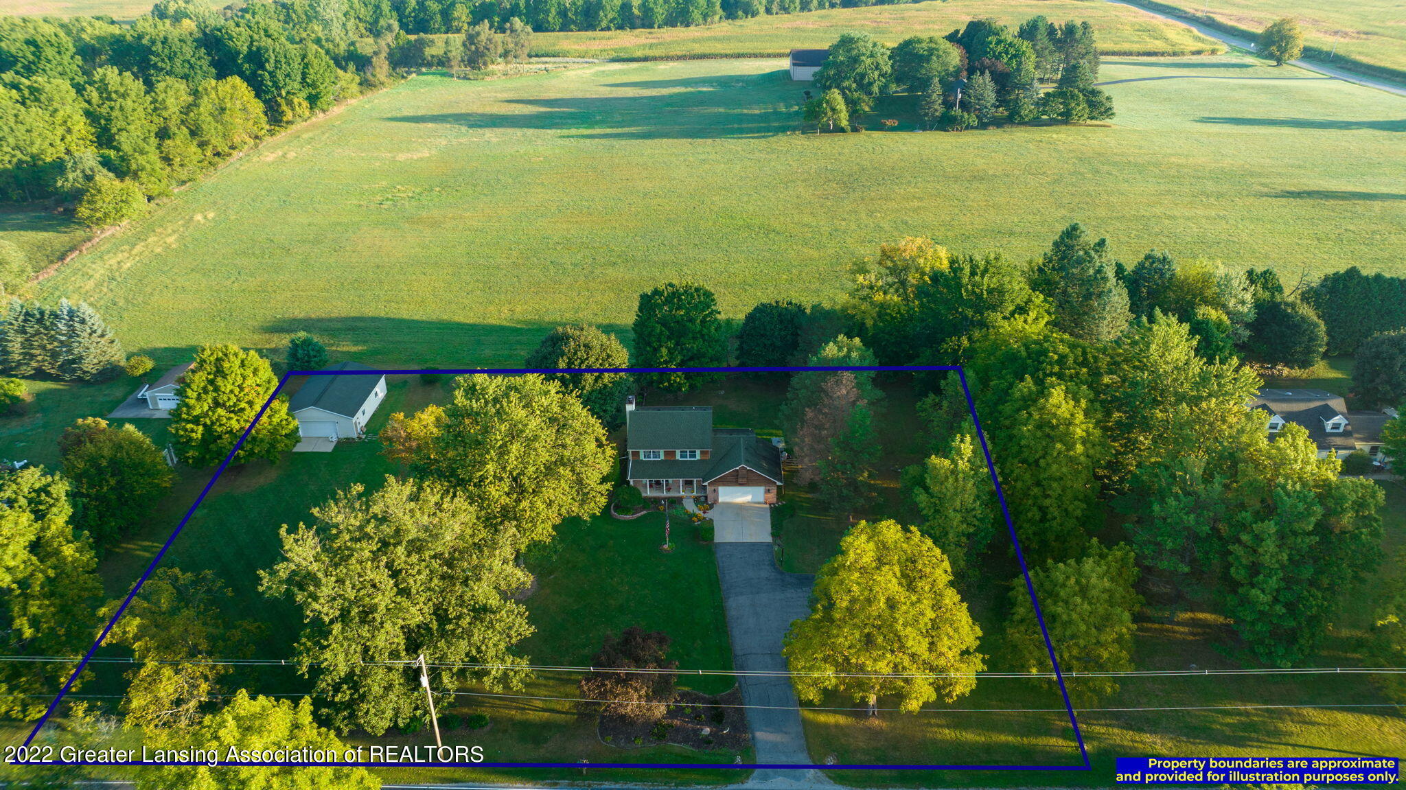 57-web-or-mls-1072-w-columbia-rd