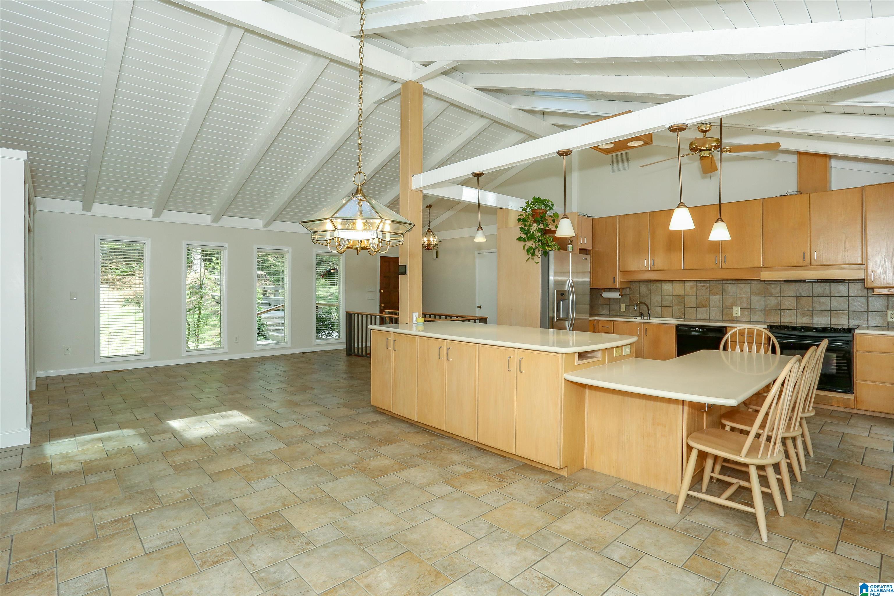 2459 Chuchura Road Birmingham, AL 35244 - Photo 17 of 75