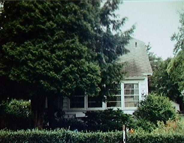 14 Pinehurst Road Colonie, NY 12205 - Photo 1 of 1 Photo 1