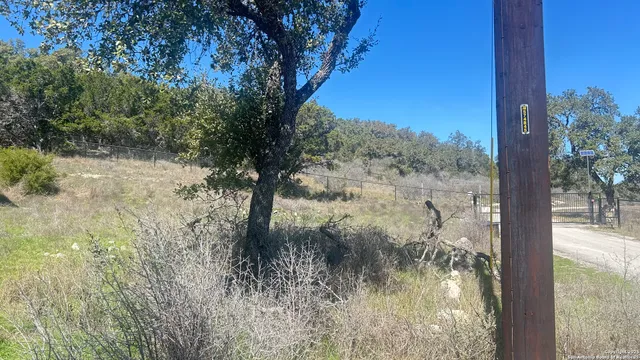 $40,000 | 1395 Overbrook Lane, Spring Branch, TX 78070