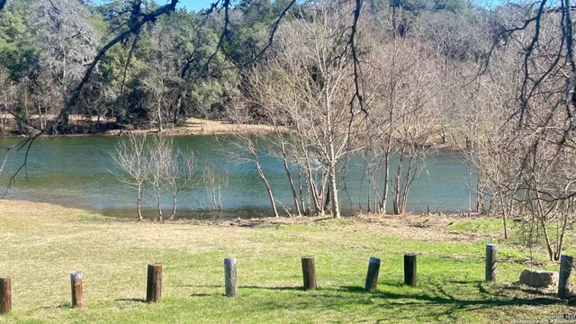 $40,000 | 1395 Overbrook Lane, Spring Branch, TX 78070