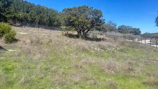 $40,000 | 1395 Overbrook Lane, Spring Branch, TX 78070