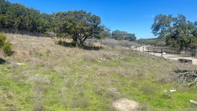 $40,000 | 1395 Overbrook Lane, Spring Branch, TX 78070