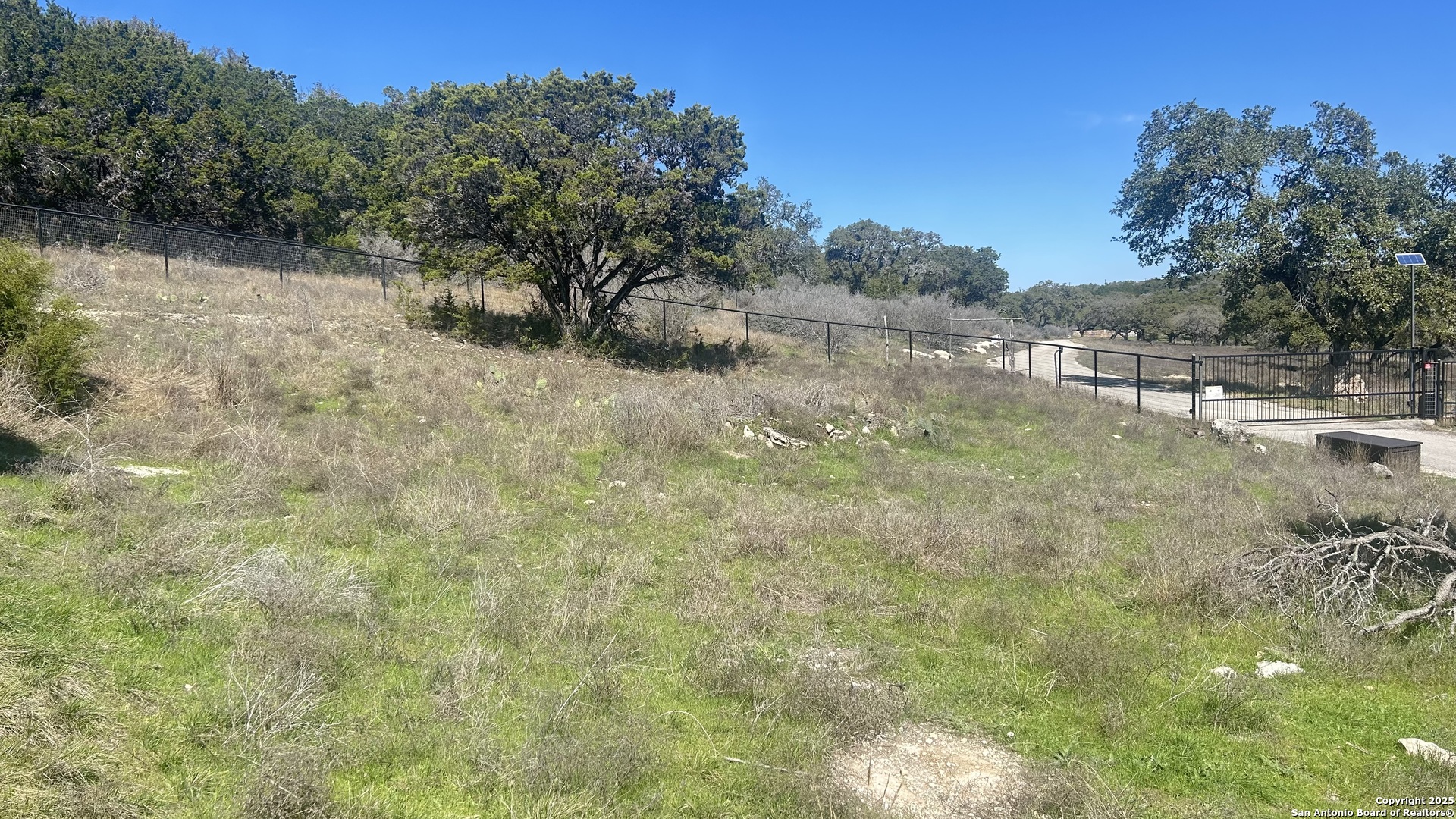 1395 Overbrook Lane Spring Branch, TX 78070 - Photo 4 of 12