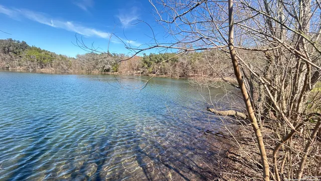 $40,000 | 1395 Overbrook Lane, Spring Branch, TX 78070