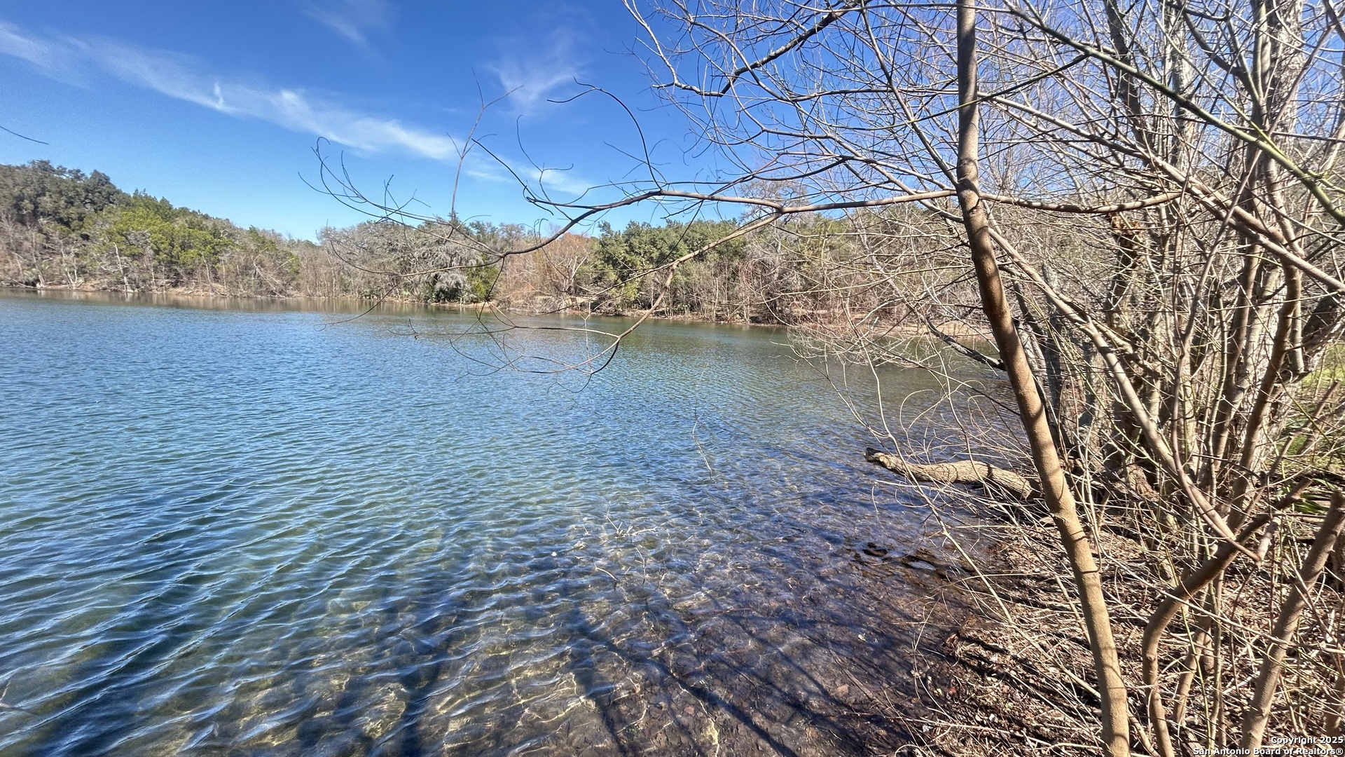 1395 Overbrook Lane Spring Branch, TX 78070 - Photo 5 of 12
