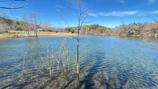 $40,000 | 1395 Overbrook Lane, Spring Branch, TX 78070