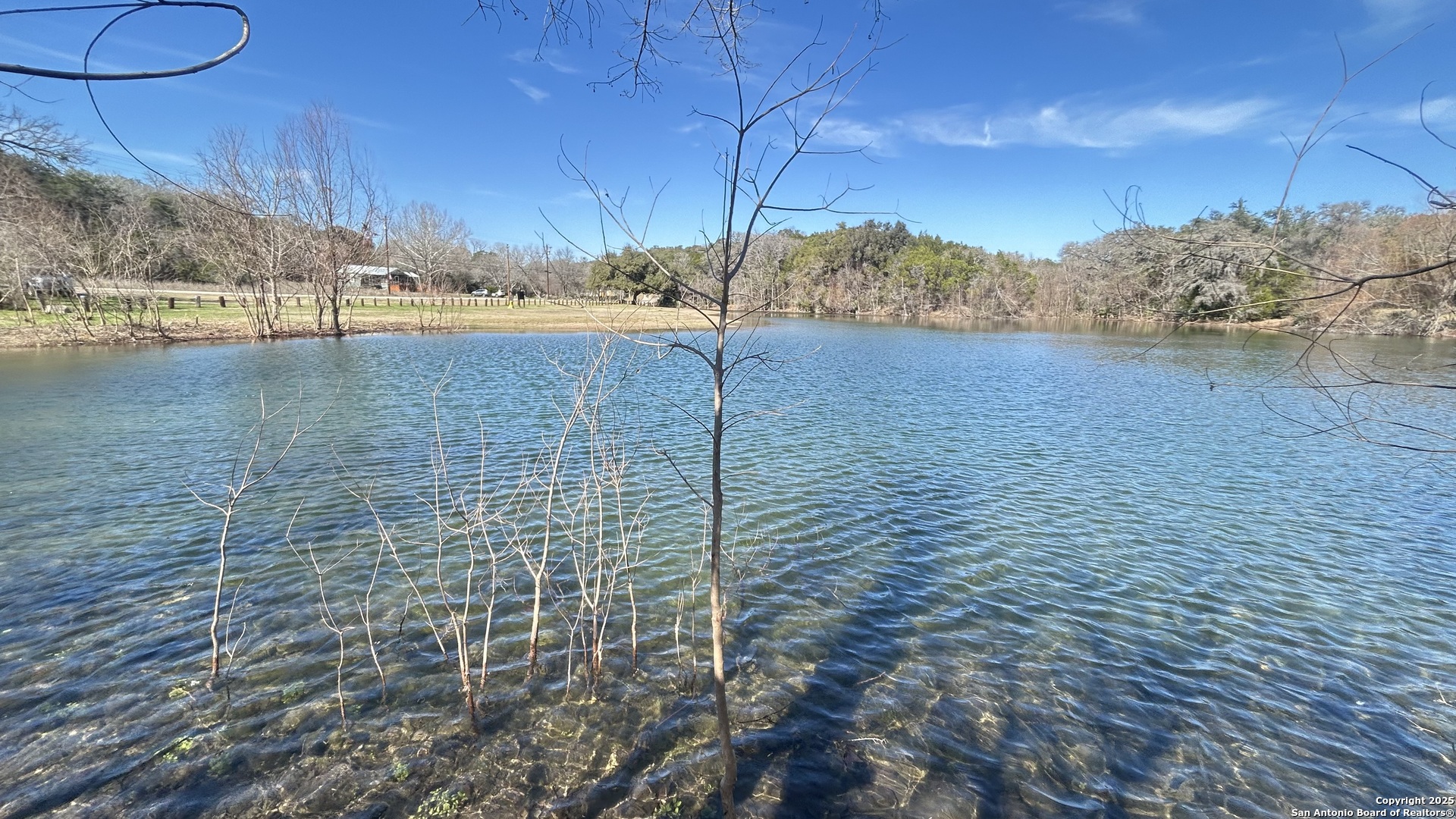1395 Overbrook Lane Spring Branch, TX 78070 - Photo 6 of 12