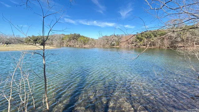 $40,000 | 1395 Overbrook Lane, Spring Branch, TX 78070