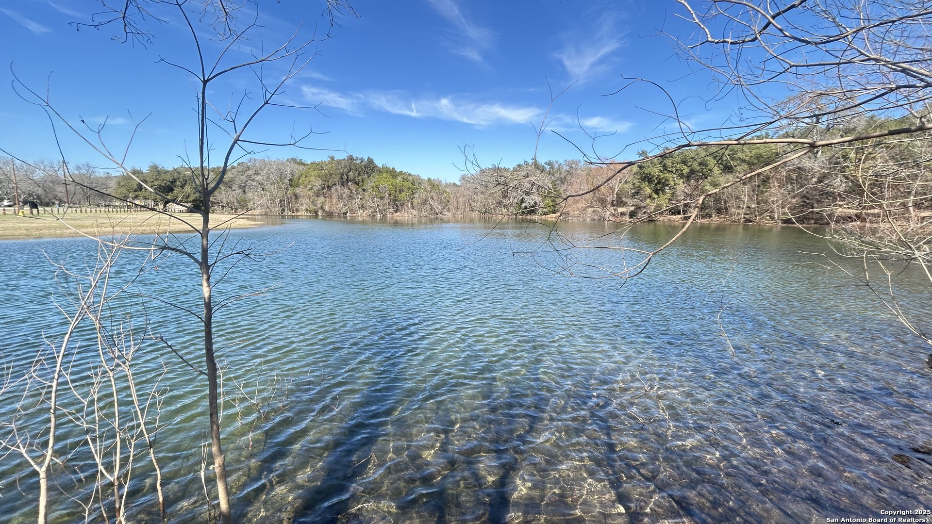 1395 Overbrook Lane Spring Branch, TX 78070 - Photo 7 of 12