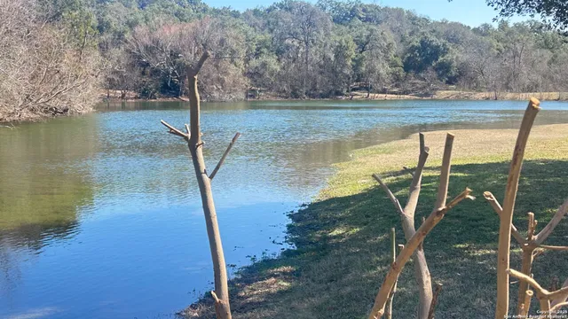 $40,000 | 1395 Overbrook Lane, Spring Branch, TX 78070