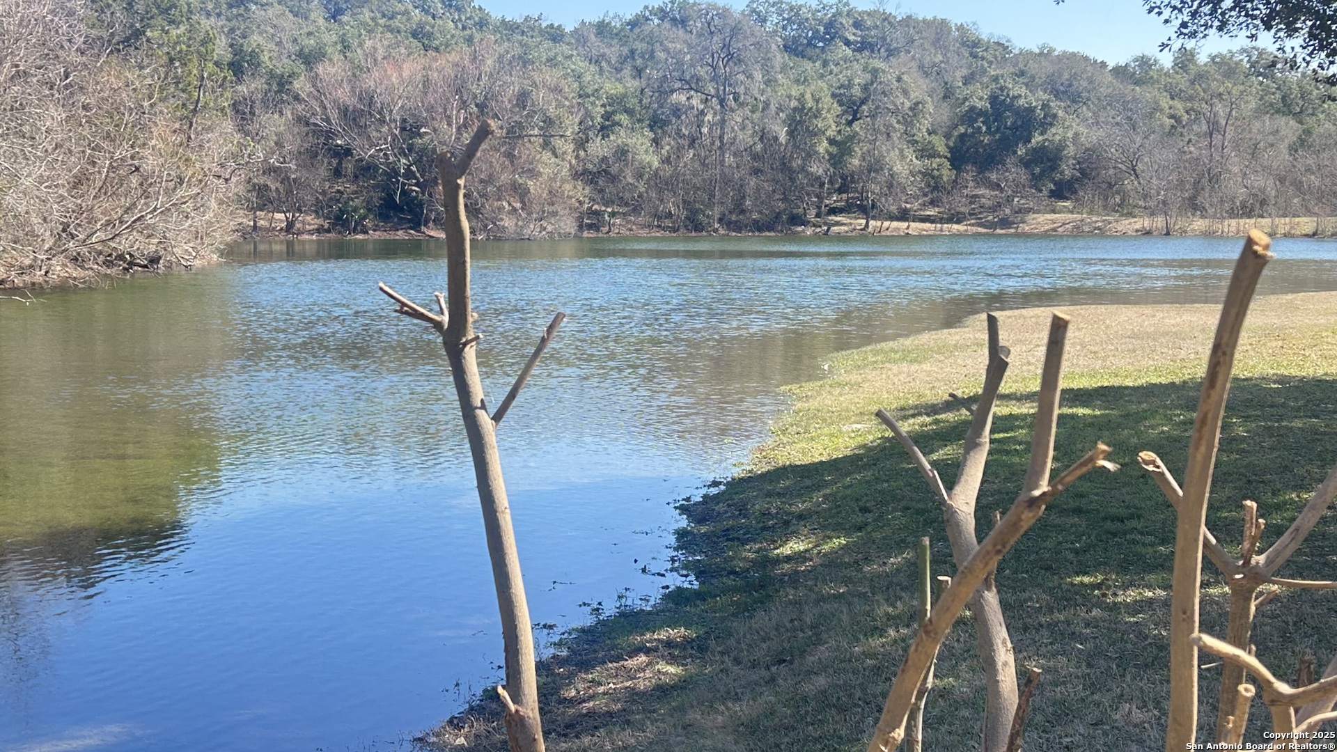 1395 Overbrook Lane Spring Branch, TX 78070 - Photo 8 of 12