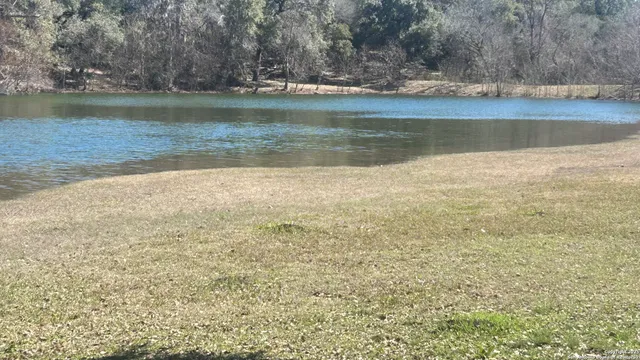 $40,000 | 1395 Overbrook Lane, Spring Branch, TX 78070