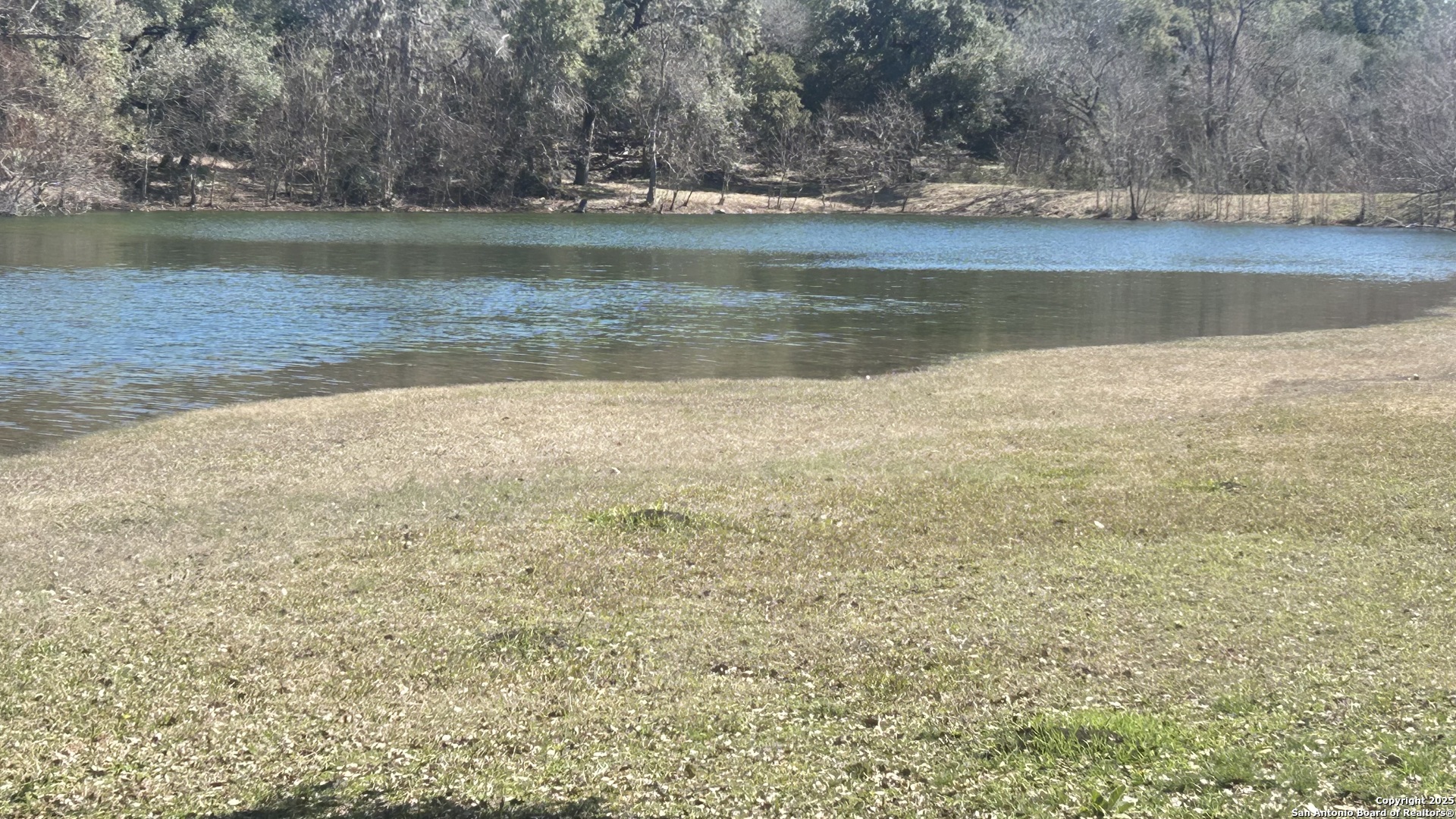 1395 Overbrook Lane Spring Branch, TX 78070 - Photo 9 of 12