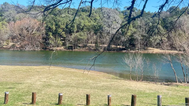 $40,000 | 1395 Overbrook Lane, Spring Branch, TX 78070