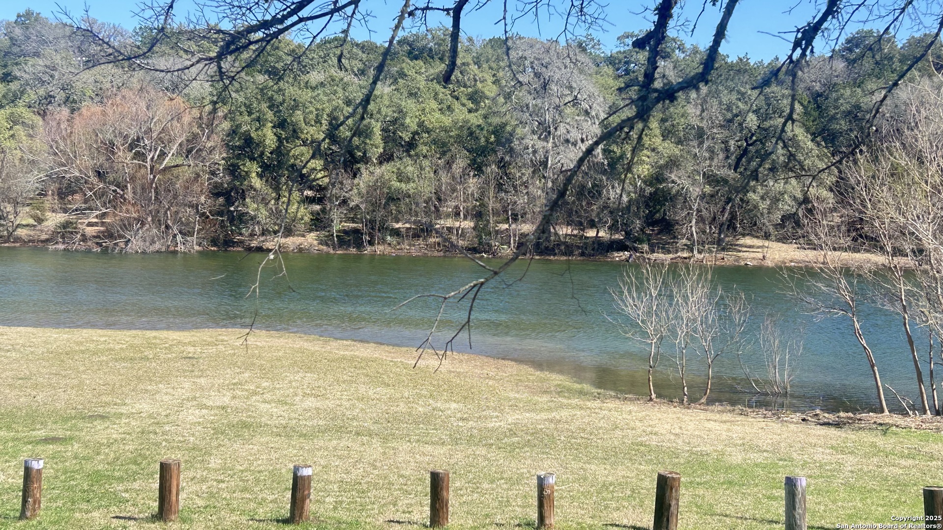 1395 Overbrook Lane Spring Branch, TX 78070 - Photo 10 of 12