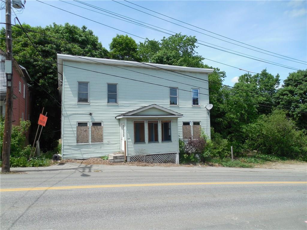 32 State Street Augusta, ME 04330 - Photo 4 of 8 This place is within walking...
