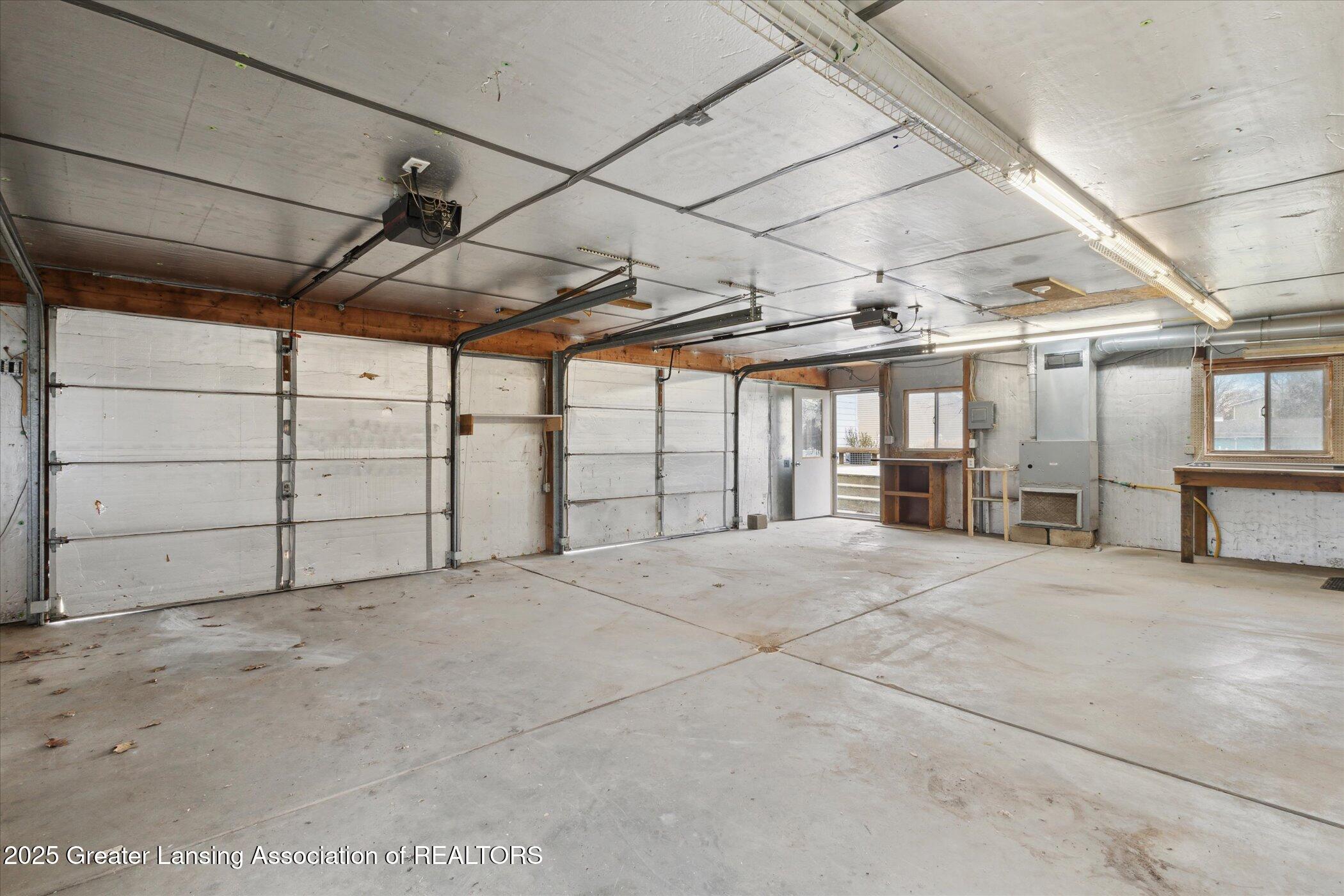 1055 Maynard Road Portland, MI 48875 - Photo 26 of 35 29-1055-Maynard-Rd-Portland-MI-48875-Win