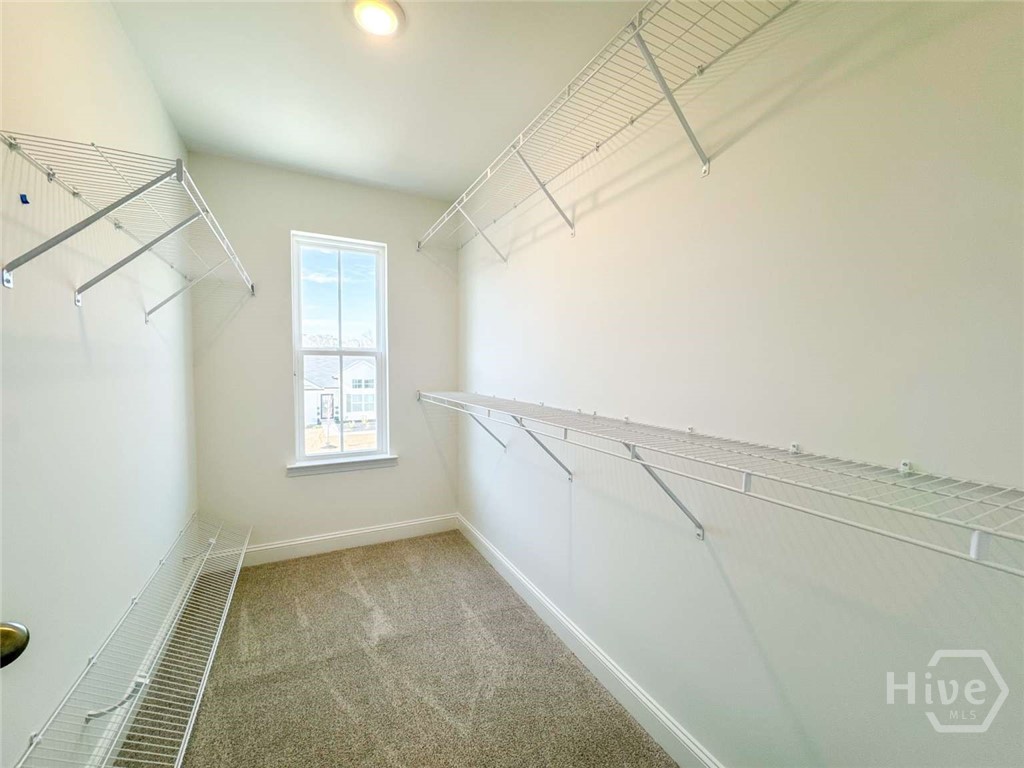 29 Providence Loop Hinesville, GA 31313 - Photo 21 of 25 Gallery Image 21