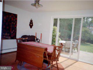 6 East Possum Hollow Road Wallingford, PA 19086 - Photo 3 of 6 Gallery Image 3