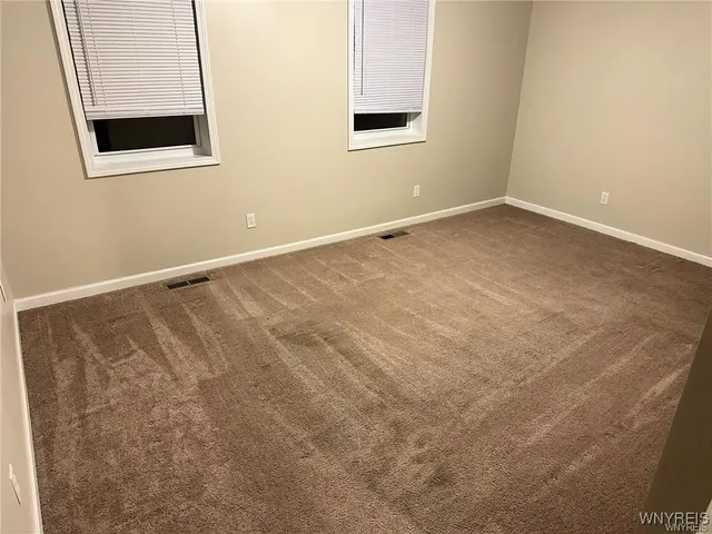 $1,050 | 109 West Bank Street, Unit B W, Albion, NY 14411