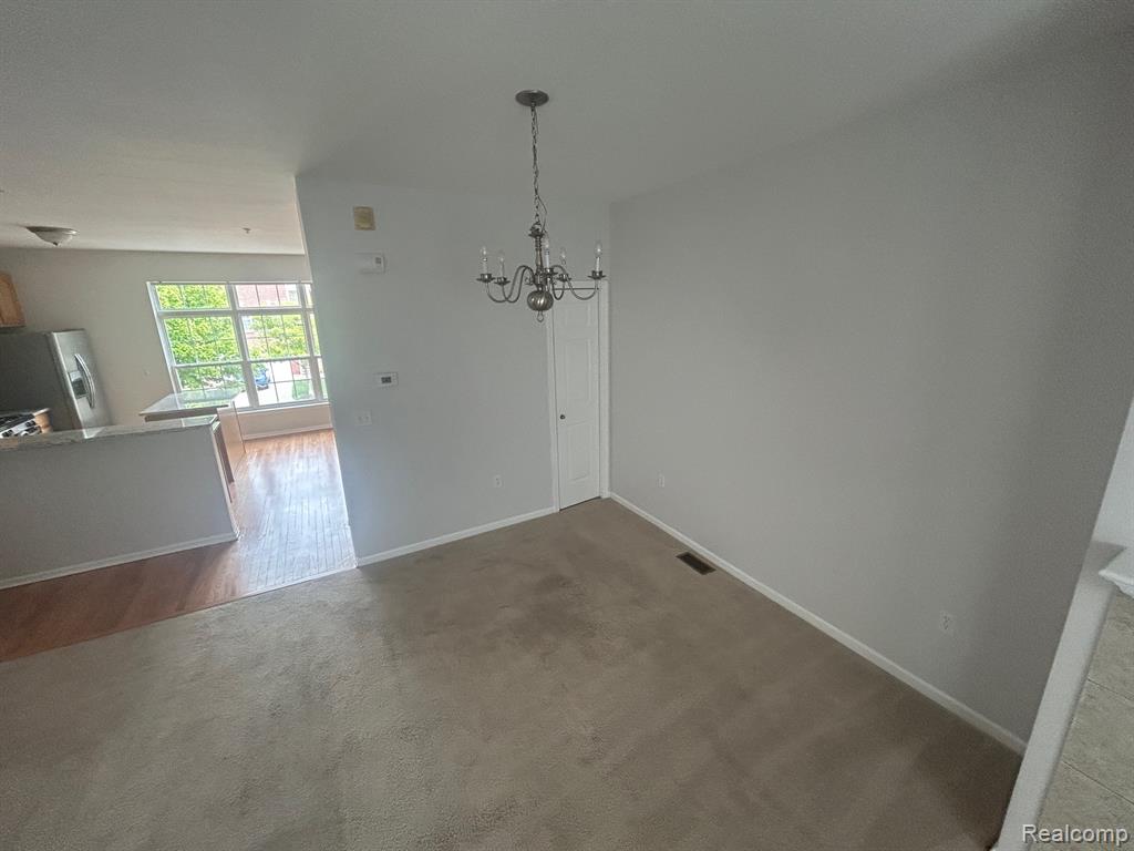 674 Cherry Orchard Road Canton, MI 48188 - Photo 13 of 38