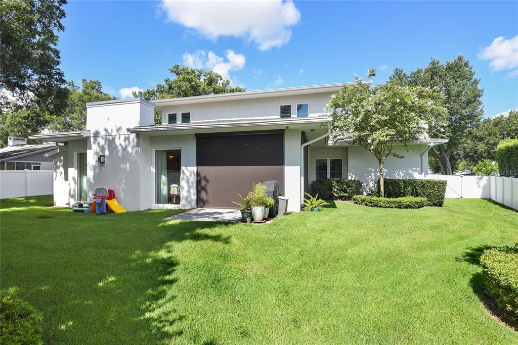 1750 Blue Ridge Road Winter Park, FL 32789 - Photo 27 of 27
